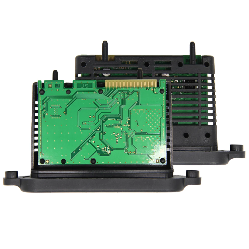 Autodragons новые ксенон светодиодный модуль драйвера OEM 63117258278 63117267045 63117304906 для 5 серии F10 F11 F07 F18