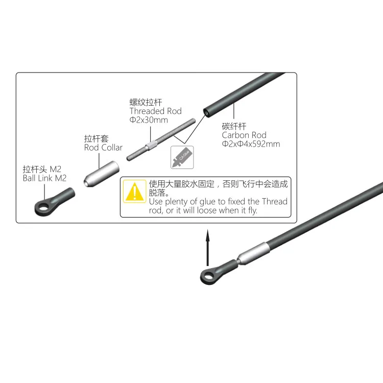 e756983db0d9ae4fcf5b8b3d5783db98