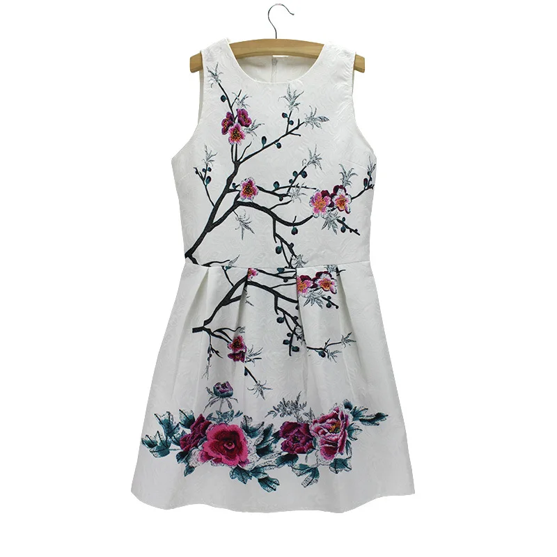 new look summer clothes