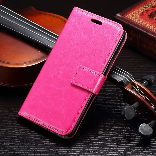 Кожаный чехол-книжка в стиле "Ретро Чехол Для samsung Galaxy A50s A30s A20 A70 A6 A8 плюс A7 A5 A3 A300 A310F /15 A320 чехол с откидной крышкой