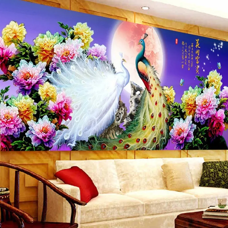 HTB1Ky_rLXXXXXXUXpXXq6xXFXXX9