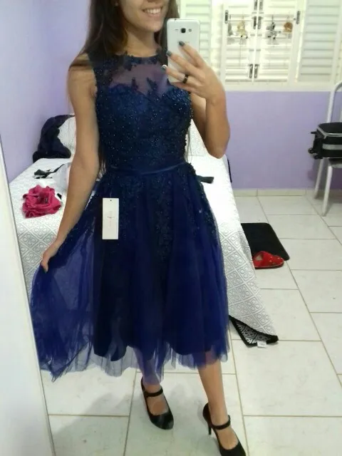 Beauty Emily, короткие розовые вечерние платья с бусинами,, трапециевидные, на молнии, без рукавов, с круглым вырезом, для торжественных случаев, для выпускного вечера