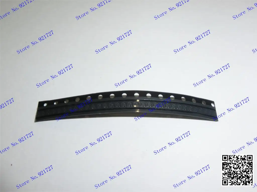 DAP222MT2L DAP222 222MT2 SOT523, 50 шт в наборе
