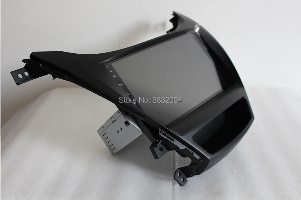 HTB1AQSheyCYBuNkHFCcq6AHtVXaL