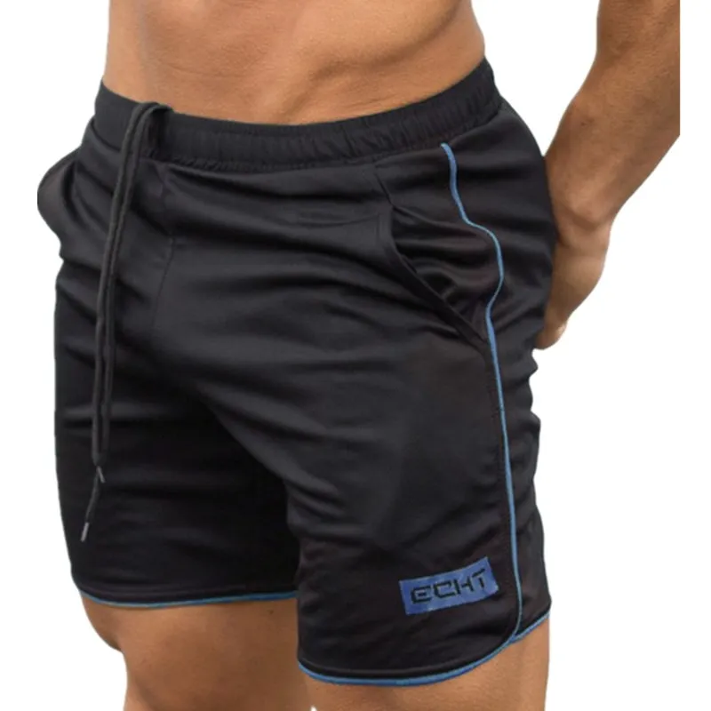 Summer Fashionable Men Breathable Shorts Fitness Fashion Leisure Gyms Jogging Men ultra-thin Mesh Quick Dry Shorts Hot Sale Summer Fashionable Men Breathable Shorts Fitness Fashion Leisure Gyms Jogging Men ultra-thin Mesh Quick Dry Shorts Hot Sale