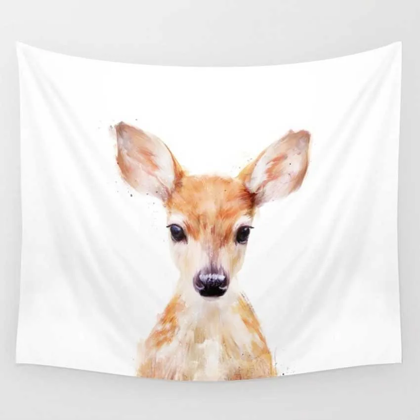 HTB1E1LsSXXXXXbdaXXXq6xXFXXXF