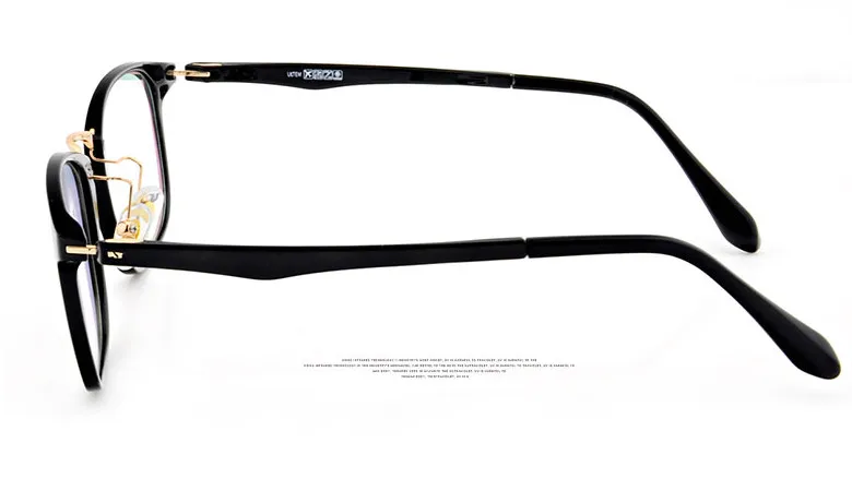 Eyesilove Женщины Близорукость очки Дамские очки для близоруких TR90 рама Ультра-легкий короткий взгляд очки с диоптриями-1,00-6,00