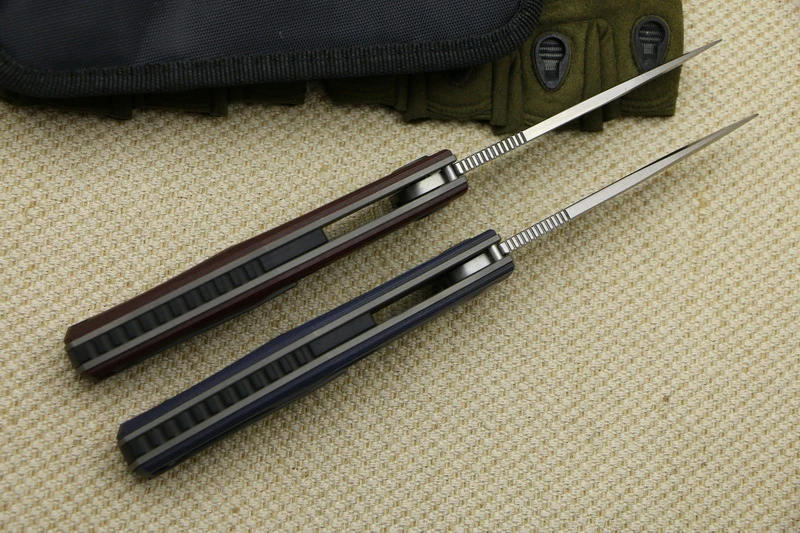 HTB1r8J2rbsTMeJjSszgq6ycpFXa8