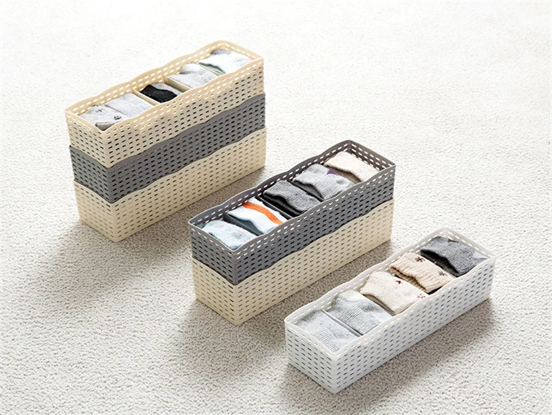 TB20k_TaS.EF1JjSZPcXXaxaFXa_!!50983440