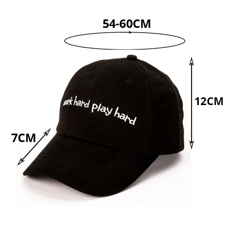 Унисекс бейсболки розовые кепки хип-хоп бренд Snapback черные однотонные кепки для женщин и мужчин папа шапки jxj-028