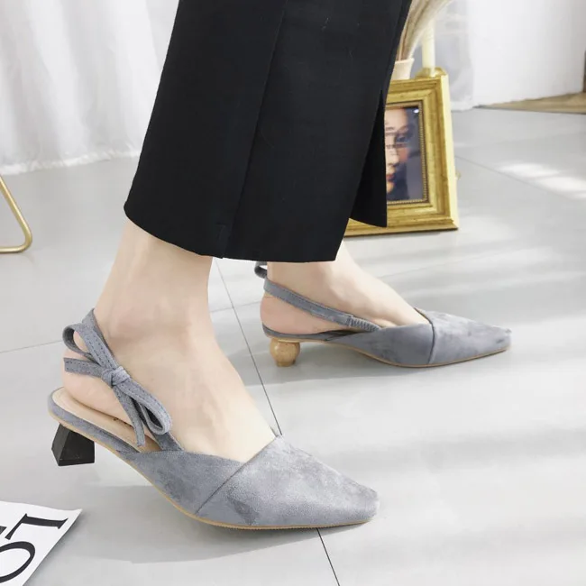 SWB0138 (14)
