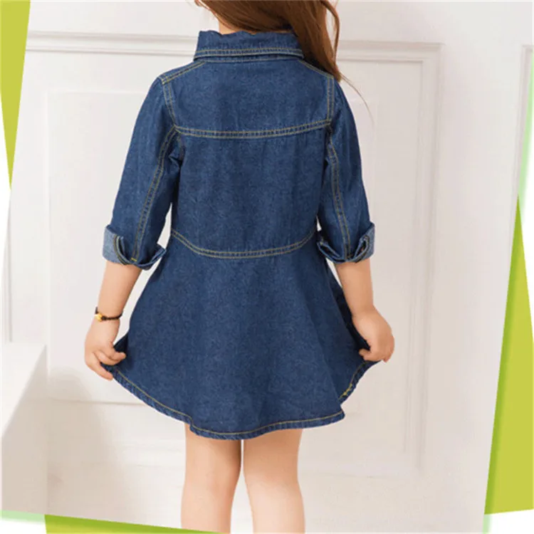 9553307146_1157422904