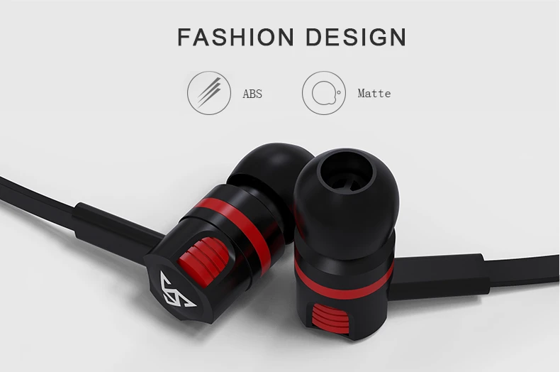 HTB1akVtKr1YBuNjSszeq6yblFXaZ