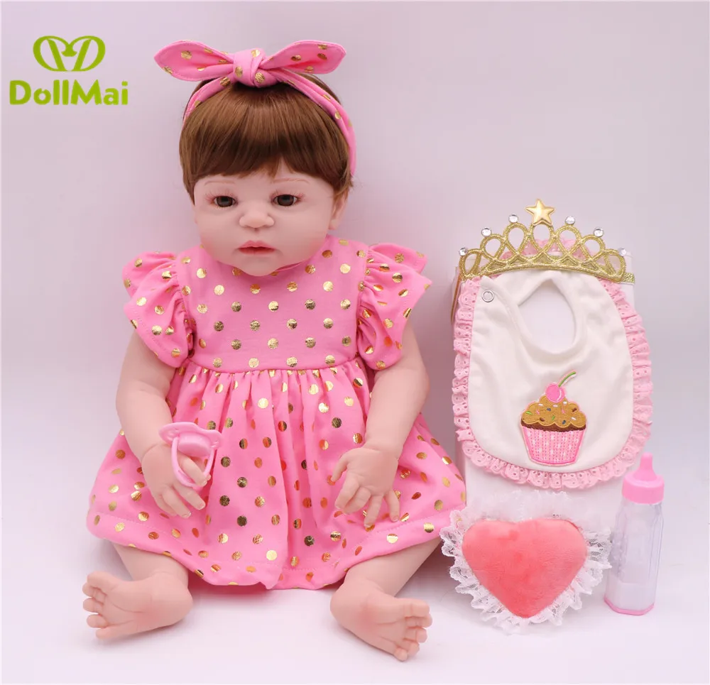 DH080309 -22' full vinyl (15)
