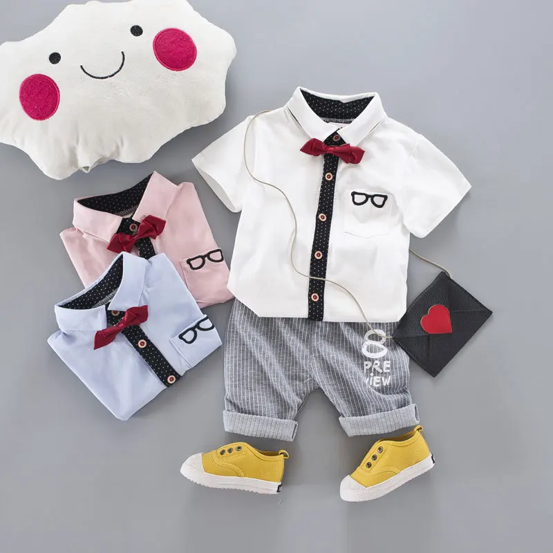 baby fila sweatsuit