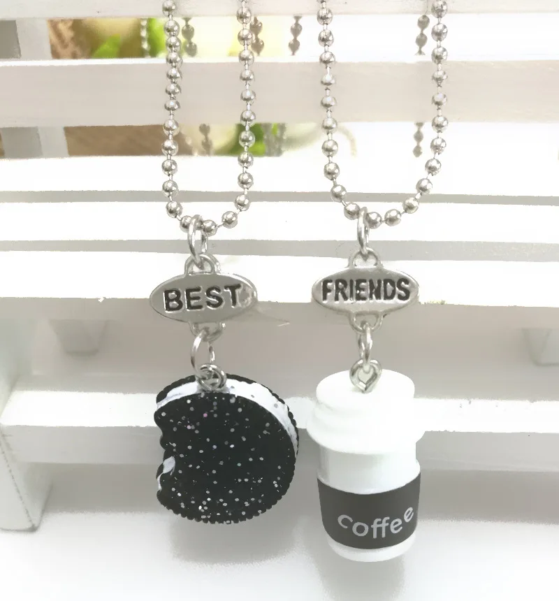 3657014752_430169949