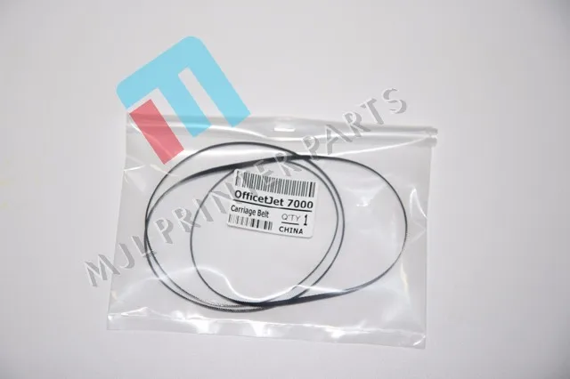 C9299A CR768A C9309A для hp 7000 7110 7500A ремень печатающей головки