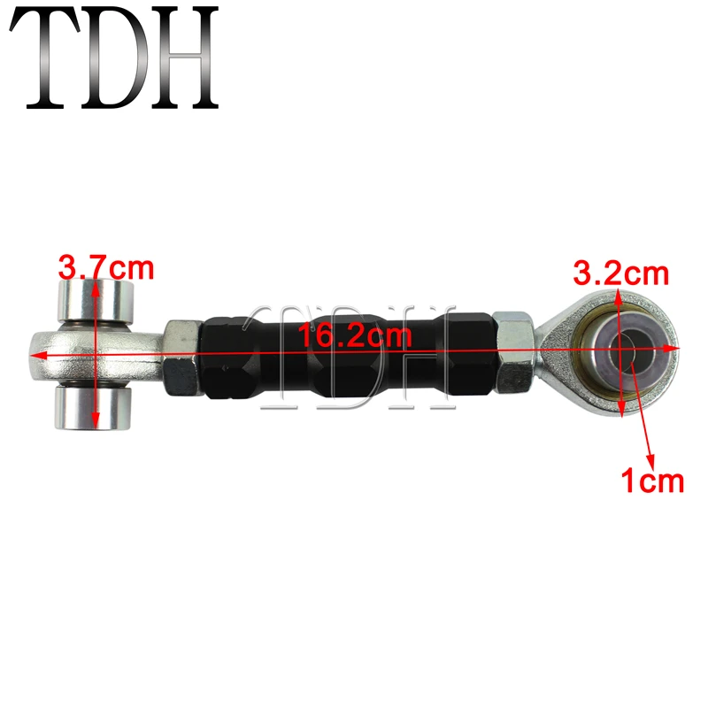 TR-2234-BK (2)副本