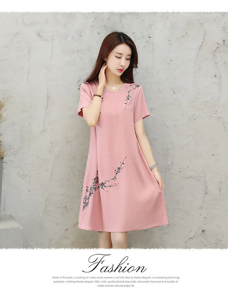 TB242N8lrRkpuFjSspmXXc.9XXa_!!