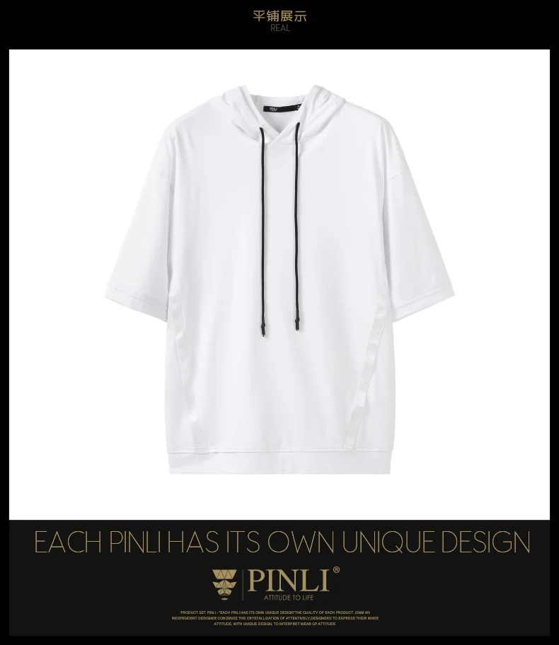 Linkin Park Palace Real Product Made The new spring Мужская футболка с коротким рукавом и надписью «Cultivate Morality» B191411193