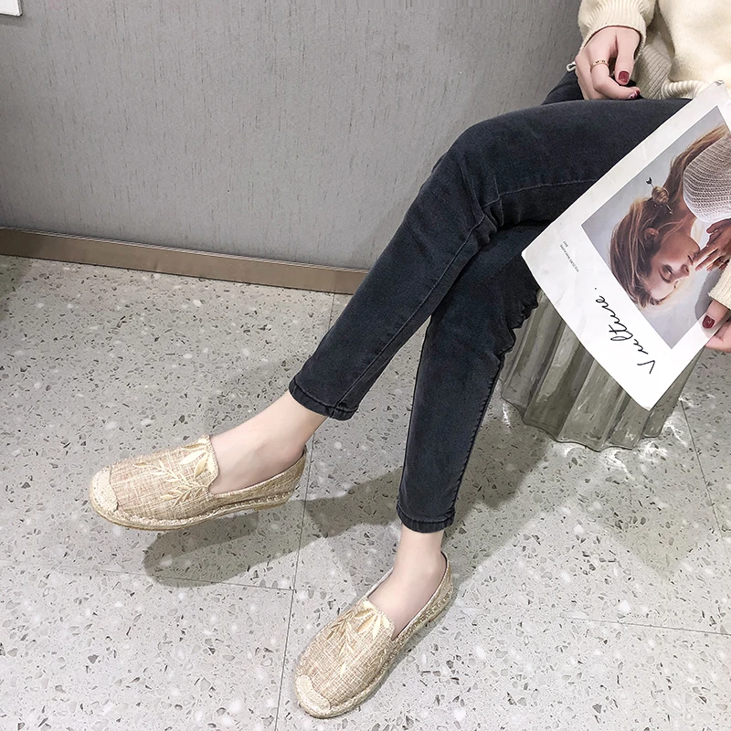 2019010215533042768913