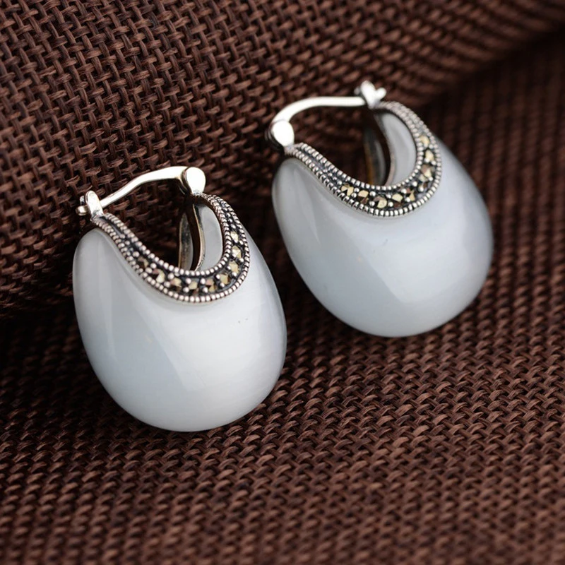 HTB1.D.ddFHM8KJjSZFwq6AibXXaZ