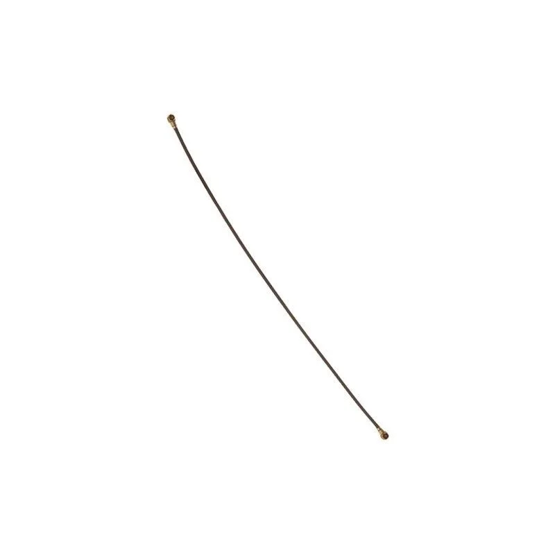 

for Oneplus One A0001 Signal Antenna Coaxial Cable
