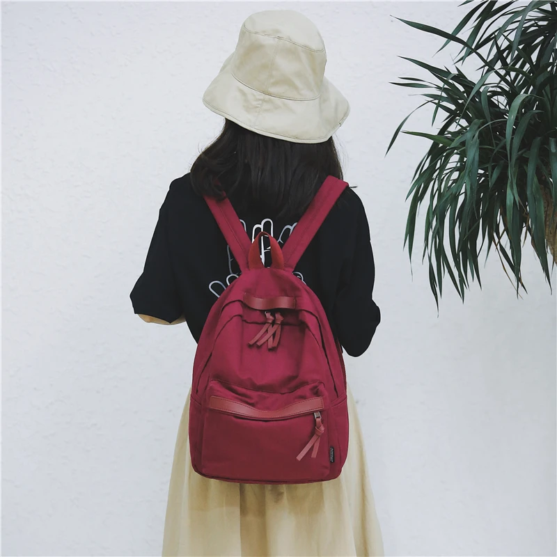 Menghuo de alta calidad de las mujeres mochila adolescente niñas ocio bolsa mochila Vintage elegante mujer bolsa de la escuela mochila Mochilas Menghuo de alta calidad de las mujeres mochila adolescente niñas ocio bolsa mochila Vintage elegante mujer bolsa de la escuela mochila Mochilas