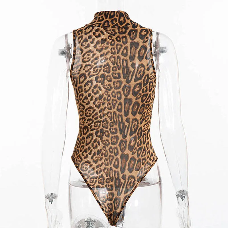 9393251830_150313660