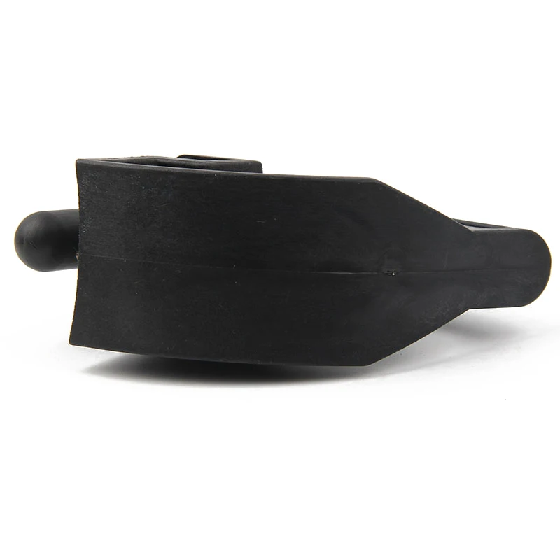 TB21S3HeAfb_uJkSmLyXXcxoXXa_!!2454598435