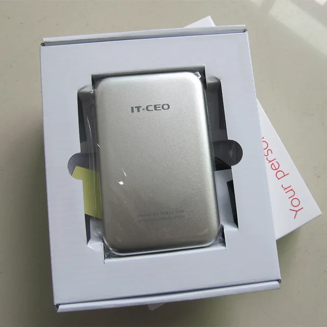 Grey Программное обеспечение для ремонта Alldata 10,53 и mitchell по запросу(122 gb) 2в1 750gb hdd 32& 64 bit - Цвет: Grey