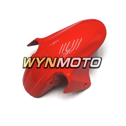 Обтекатели для HONDA CBR600F4i 2001-2003 01 02 03 инъекции пластмассы abs Средства ухода за кожей работы мотоцикла блеск черный, красный Средства ухода за кожей комплект обтекатели