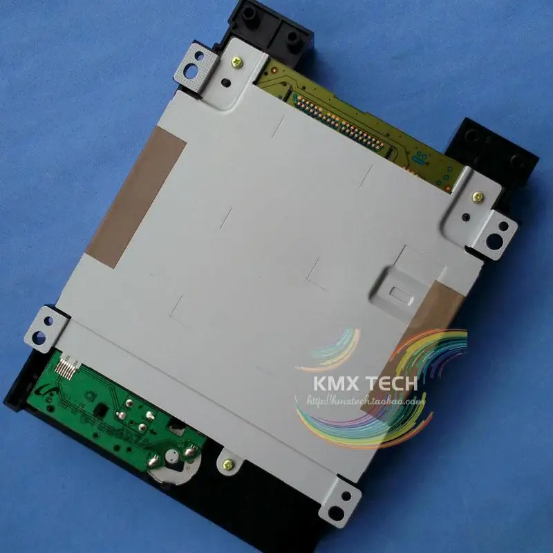 TS-P632A DVD привод TS-P632A/SDCH лазерной линзы для samsung плеер/регистраторы обзор TS P632 механизм в сборе