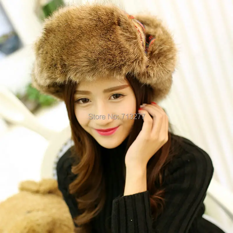 QQ20151012164241