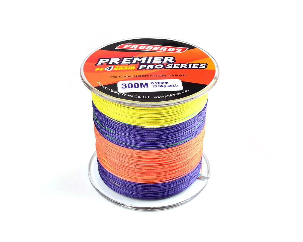 HTB1SZZ1XZrrK1RjSspaq6AREXXaT