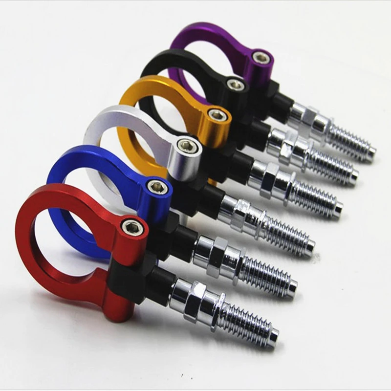 HTB1woQ5SXXXXXaPXVXXq6xXFXXXy