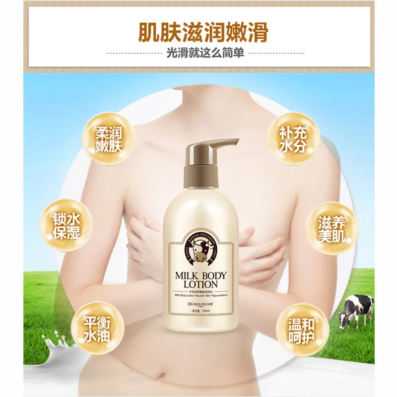 

Summer Skin Bleaching Cream Snow Whitening Cream Whole Milk Body Lotion Neck Knee Leg Whitening Lotion Moisturizing Skin Care
