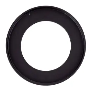 Image 3 - original RISE(UK) 37mm 52mm 37 52mm 37 to 52 Step Up Ring Filter Adapter black