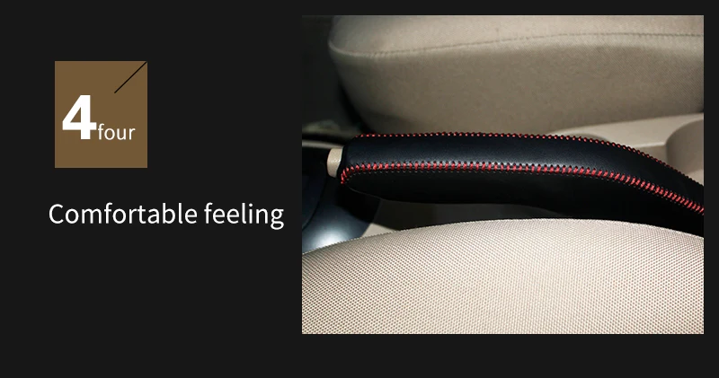 For Kia Rio for Hyundai Accent_07