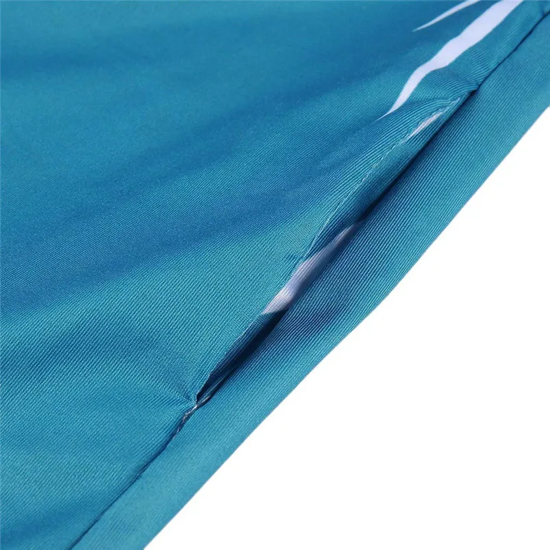 Women Summer Fashion Floral Print Lady Sling Sleeveless Jumpsuit Beach 2019 Fashion Elegant OL Casual macacao feminino R04 (4)