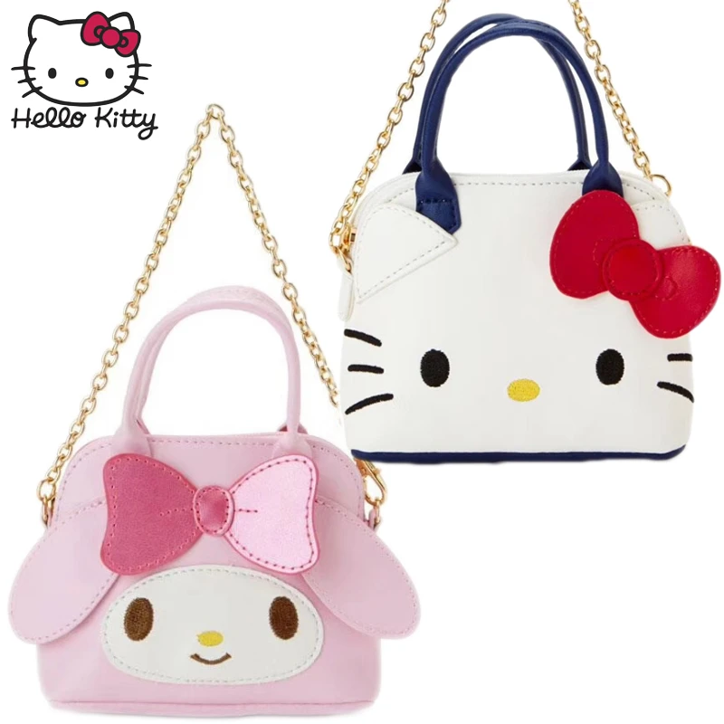 Hello Kitty Cantasi Cocuk Anaokulu Bebek Karikatur Kucuk Sinif Kt Karikatur Sirt Cantasi Su Gecirmez Erkek Kiz Schoolbag Omuz Aliexpress