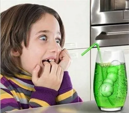 Модный горячий силиконовый Столярный дизайн Pudding Желе торт кубик прессформы лоток цвет случайный