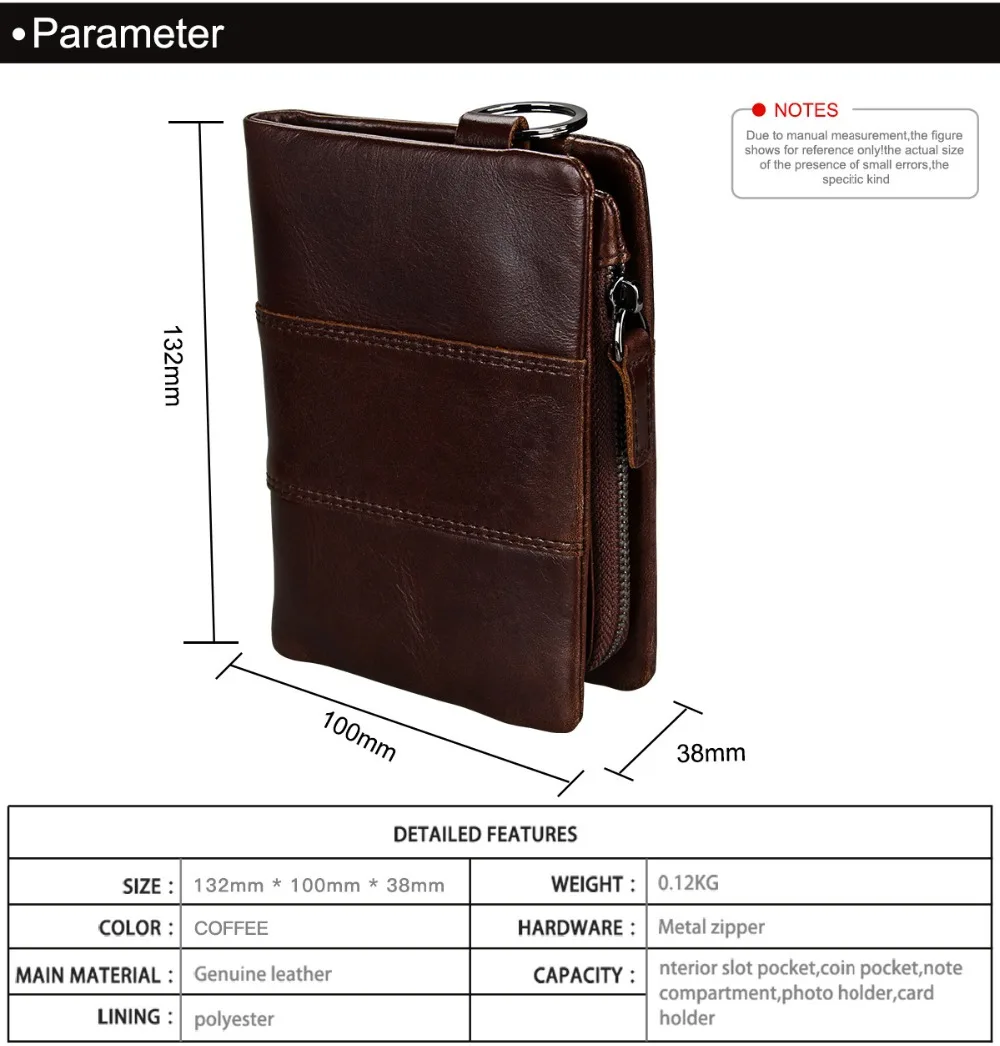 8701730738_1217174225