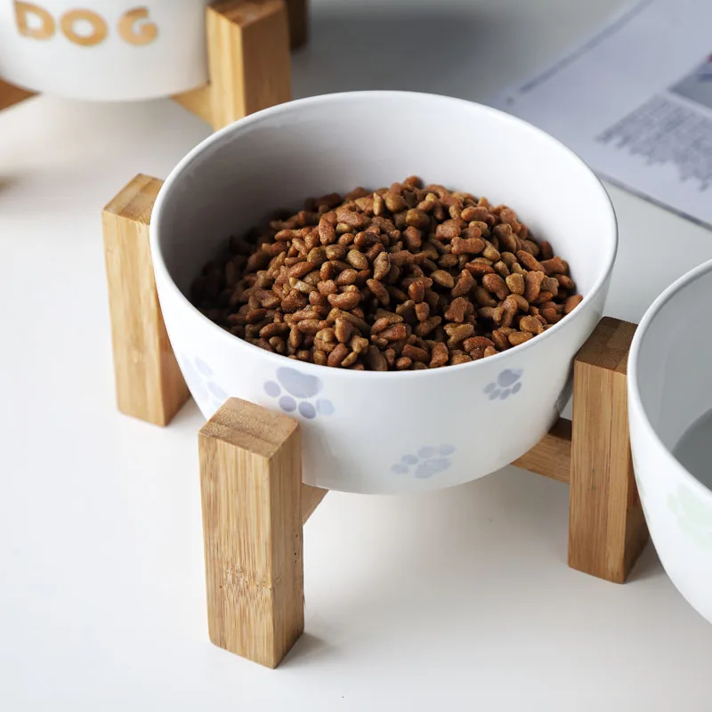 O1CN01ndmN3B1NvxHoV9UrN_!!1662701633