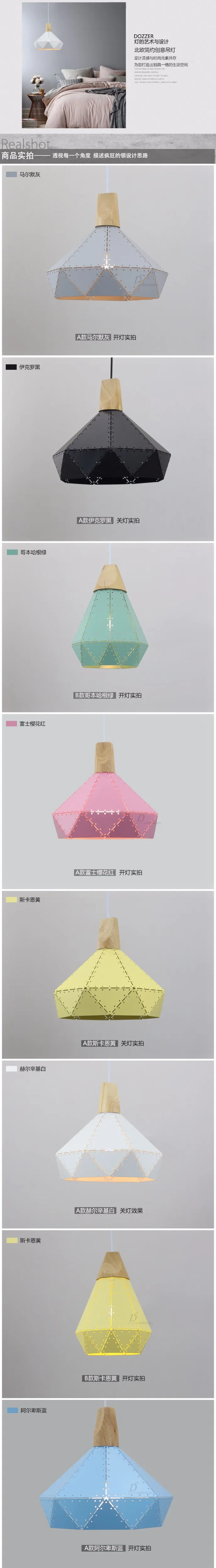 TB2T3dfcTAKL1JjSZFCXXXFspXa_!!1069422299 (1)