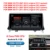 10.25 “IPS Dello Schermo di Android 8.1 del Sistema 2 + 32G Auto Multimeida Stereo Per BMW X5 E70 X6 E71 2007-2013 GPS Navi Bluetooth WIFI