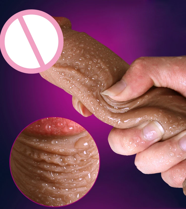 6 (4)