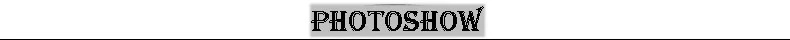 Tocona Boemian многослойное ожерелье капли воды хрустальный каменный кулон Блестящий Солнце Лето оболочки Чокеры женские ювелирные изделия C15109