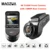 2 pollici Dell’automobile DVR di Visione Notturna Dash Cam 4 k 2160 p Fotocamera Frontale con 1080 p Macchina Fotografica di Retrovisione video Recorder Supporto GPS/WIFI Videocamera per auto