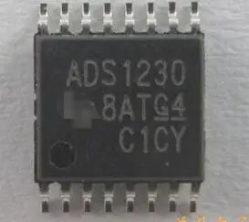 Бесплатная доставка ADS1230